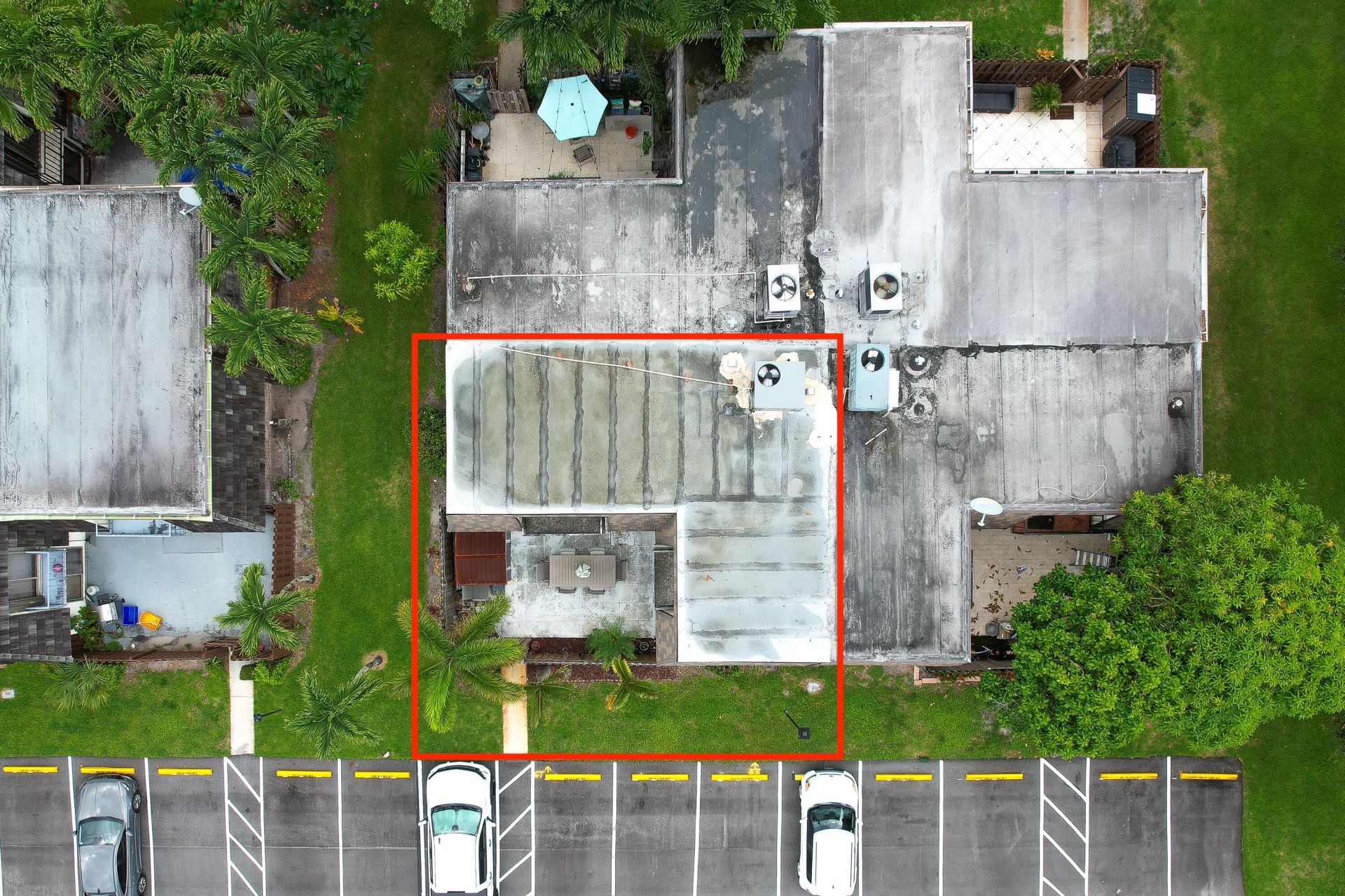 1704 Forest Lakes Circle, Unit A, West Palm Beach, FL 33406 Photo