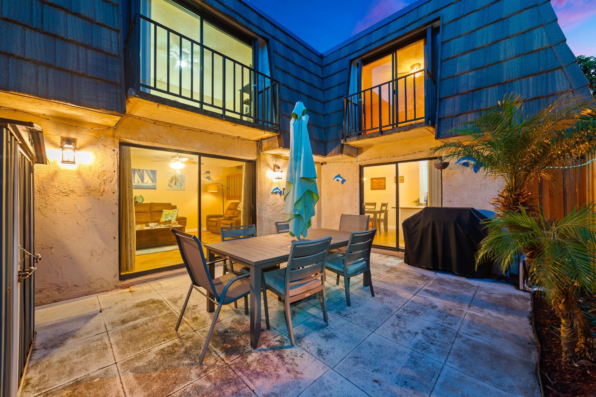 1704 Forest Lakes Circle, Unit A, West Palm Beach, FL 33406 Photo