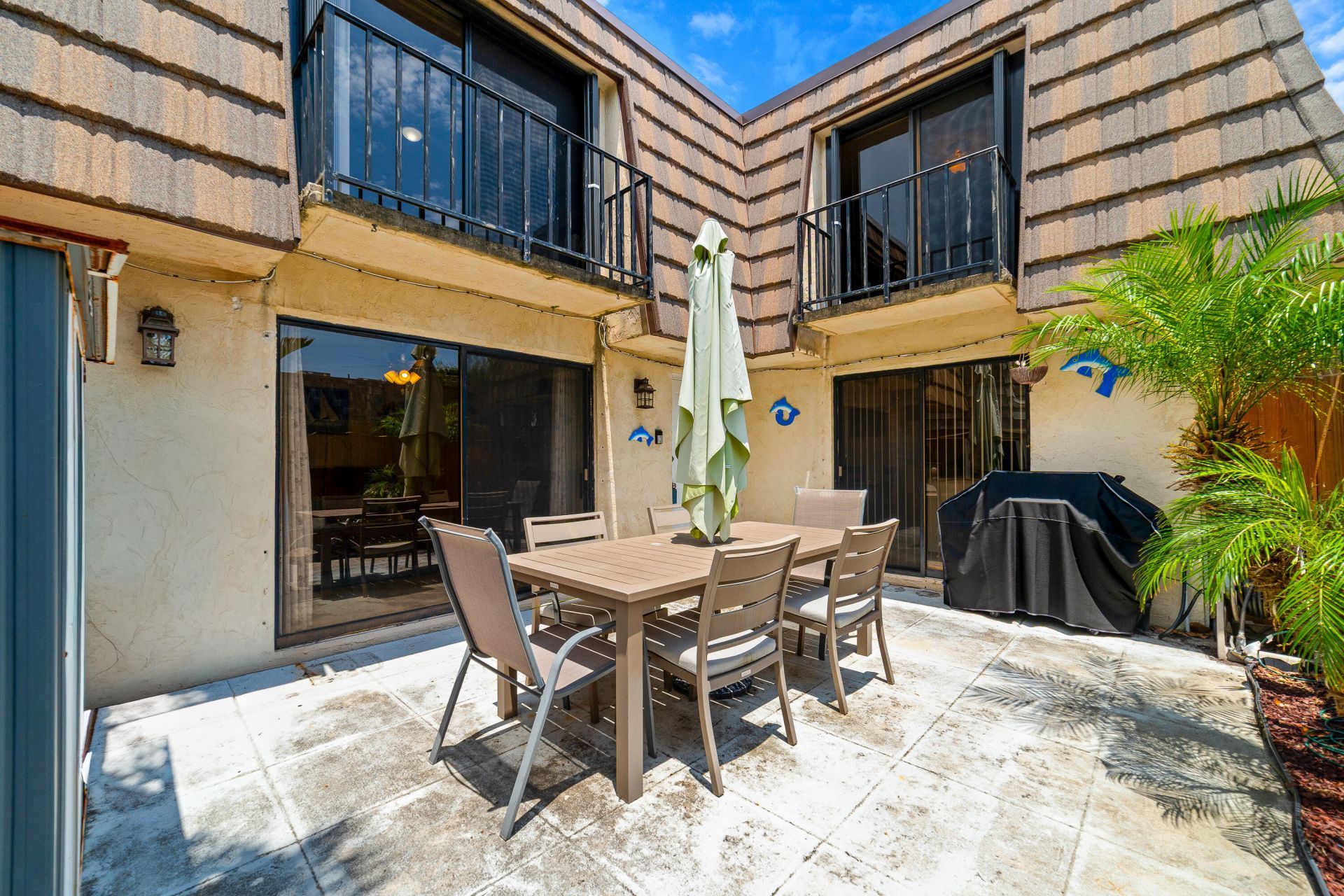 1704 Forest Lakes Circle, Unit A, West Palm Beach, FL 33406 Photo