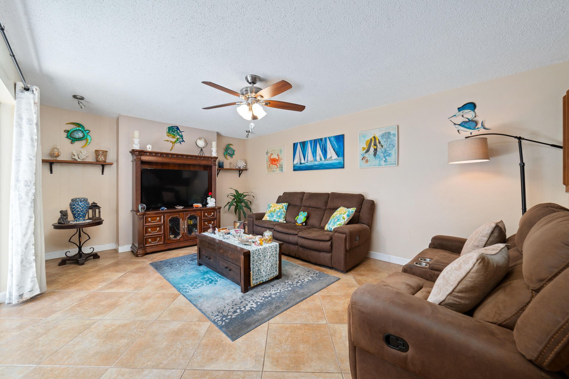 1704 Forest Lakes Circle, Unit A, West Palm Beach, FL 33406 Photo