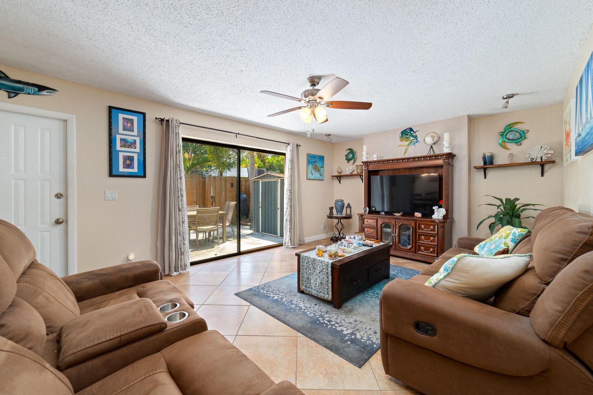 1704 Forest Lakes Circle, Unit A, West Palm Beach, FL 33406 Photo