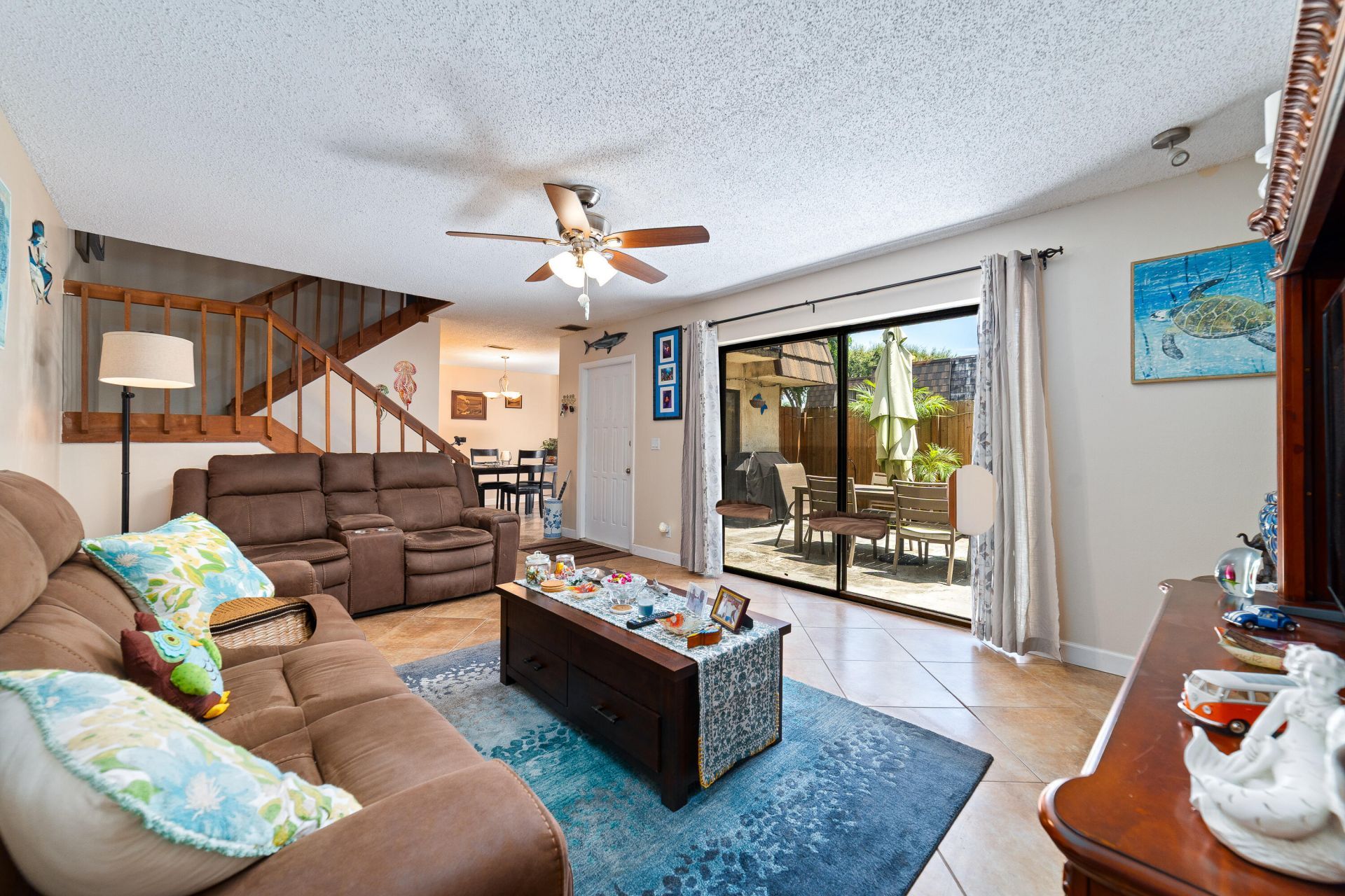 1704 Forest Lakes Circle, Unit A, West Palm Beach, FL 33406 Photo