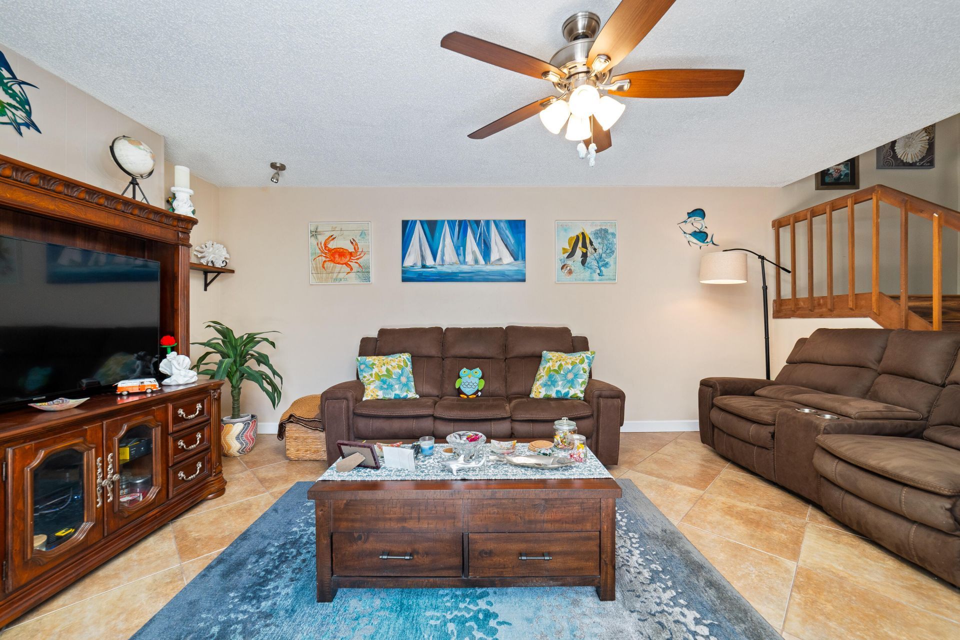 1704 Forest Lakes Circle, Unit A, West Palm Beach, FL 33406 Photo