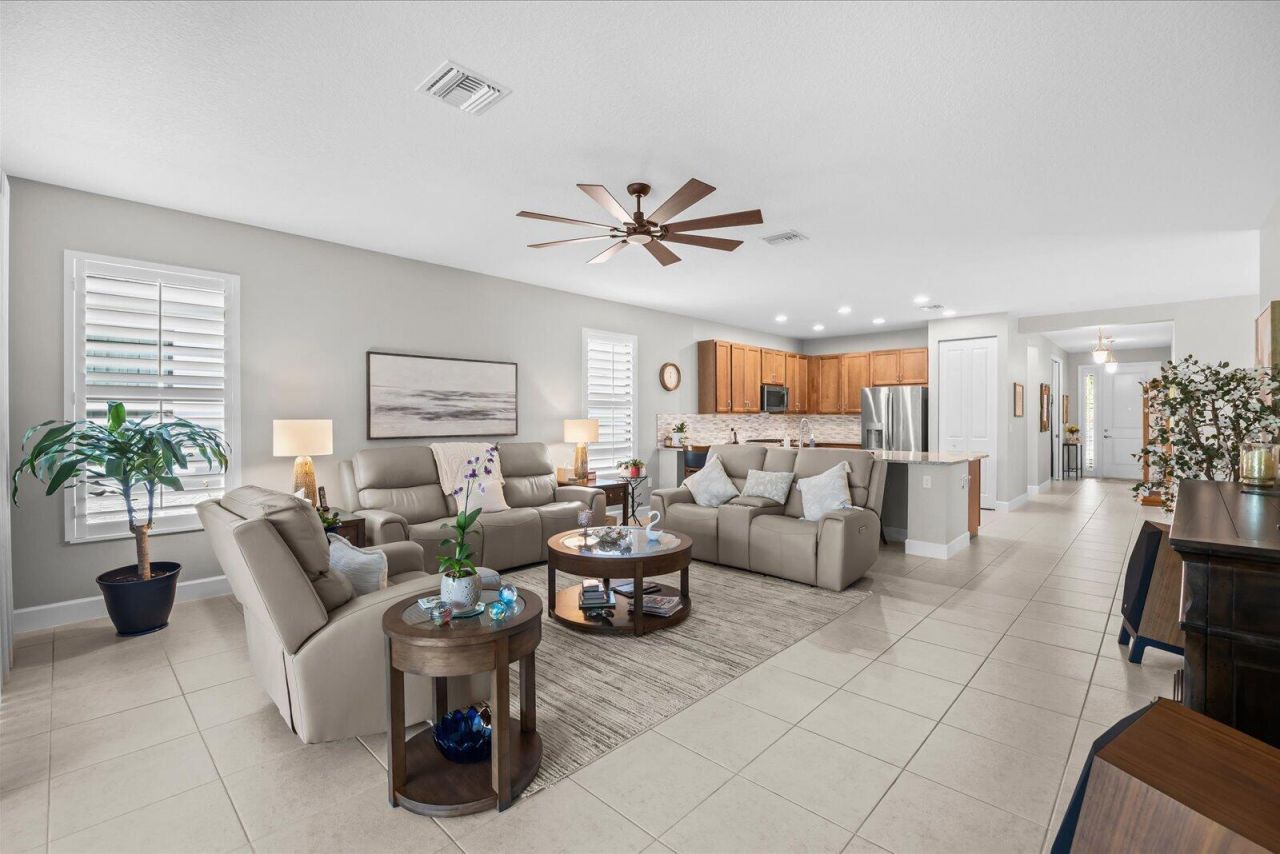11558 SW Oceanfront Court, Port Saint Lucie, FL 34987 Photo