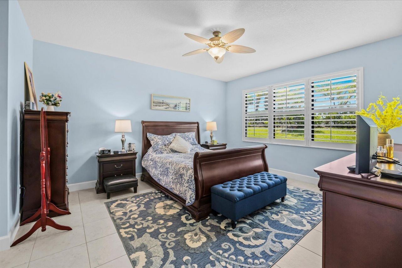 11558 SW Oceanfront Court, Port Saint Lucie, FL 34987 Photo