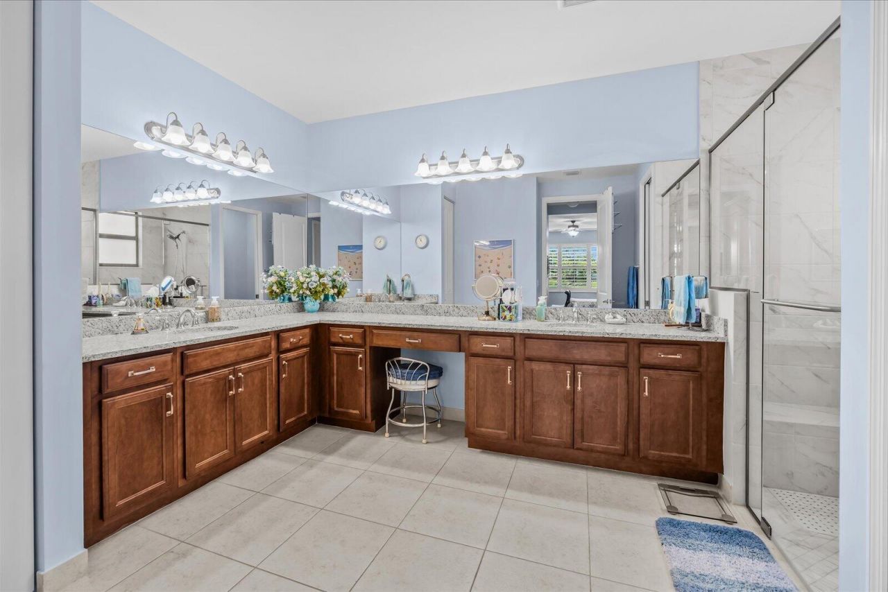 11558 SW Oceanfront Court, Port Saint Lucie, FL 34987 Photo