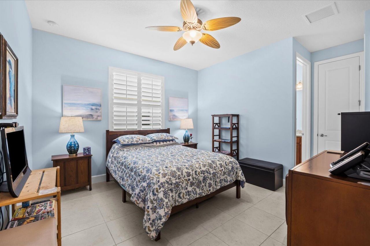 11558 SW Oceanfront Court, Port Saint Lucie, FL 34987 Photo