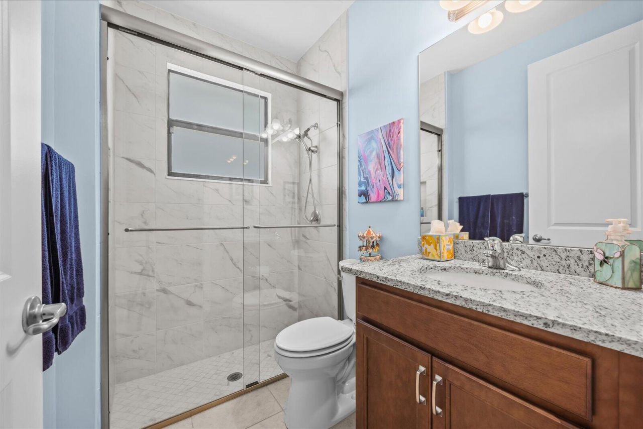 11558 SW Oceanfront Court, Port Saint Lucie, FL 34987 Photo