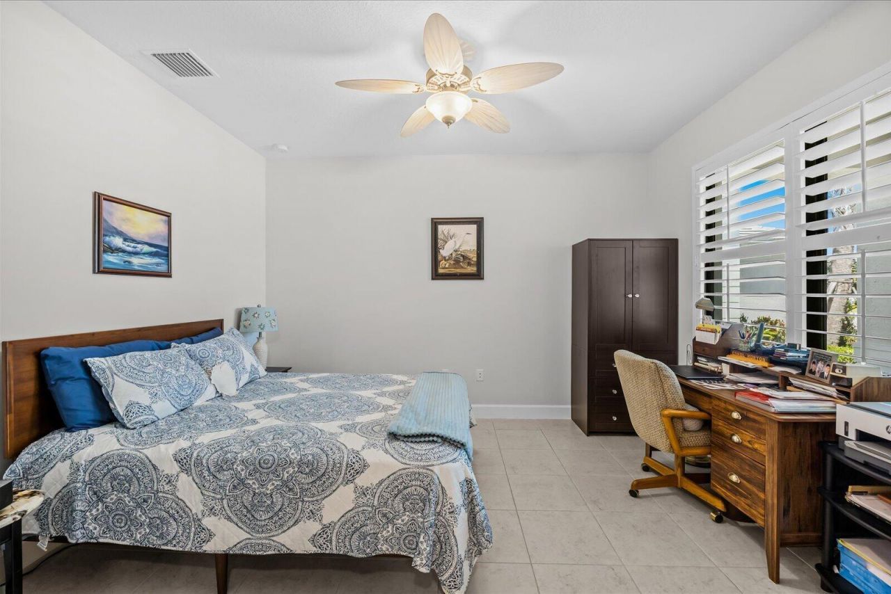 11558 SW Oceanfront Court, Port Saint Lucie, FL 34987 Photo