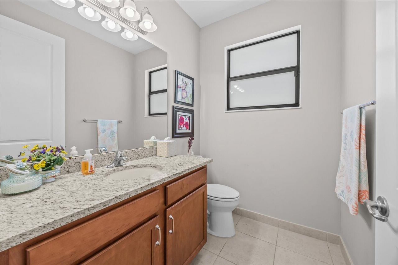 11558 SW Oceanfront Court, Port Saint Lucie, FL 34987 Photo