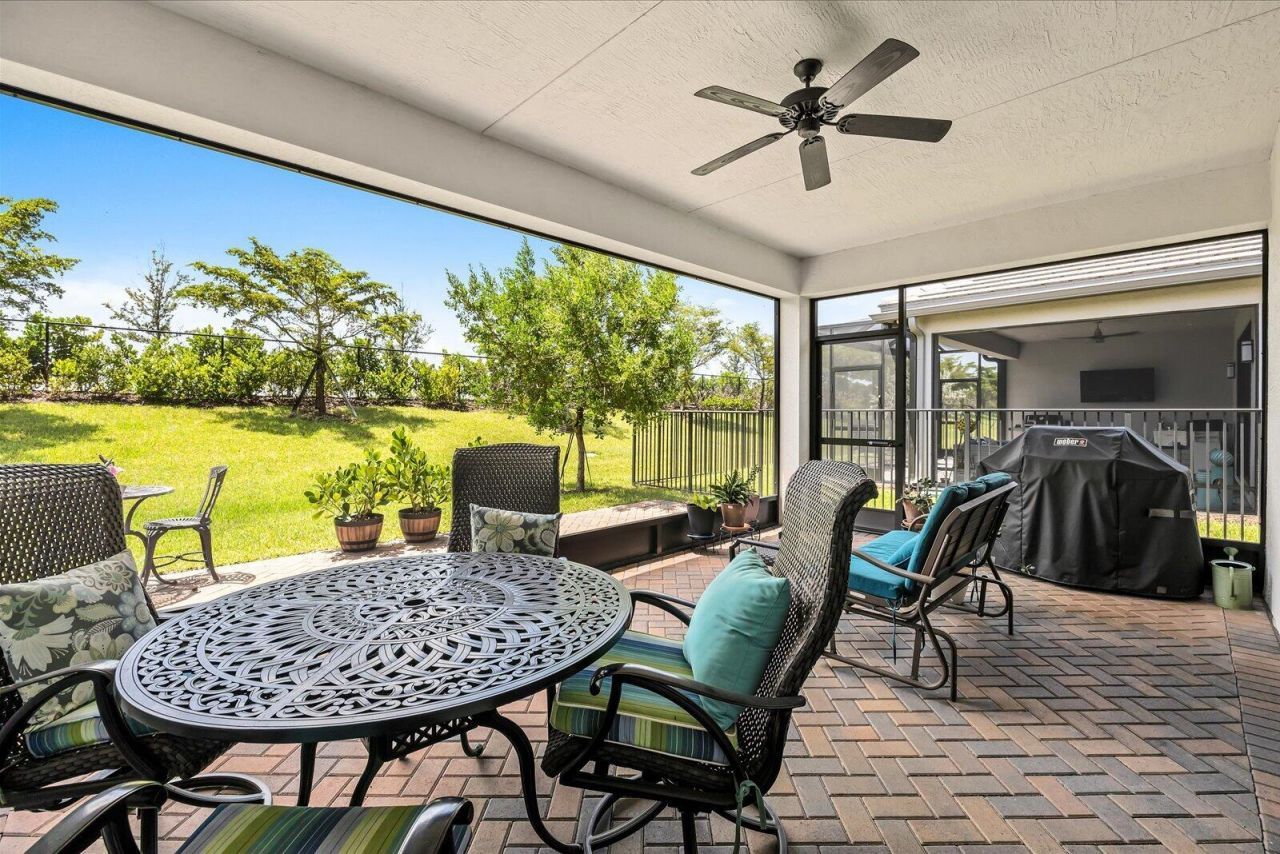 11558 SW Oceanfront Court, Port Saint Lucie, FL 34987 Photo