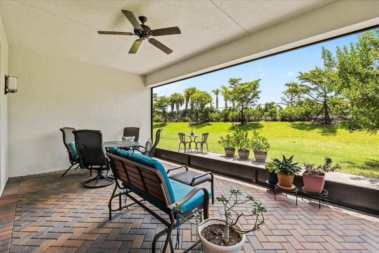 11558 SW Oceanfront Court, Port Saint Lucie, FL 34987 Photo