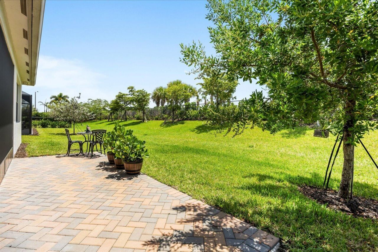 11558 SW Oceanfront Court, Port Saint Lucie, FL 34987 Photo