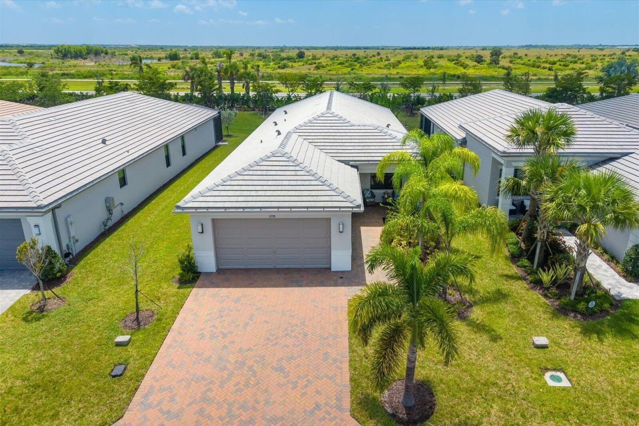 11558 SW Oceanfront Court, Port Saint Lucie, FL 34987 Photo