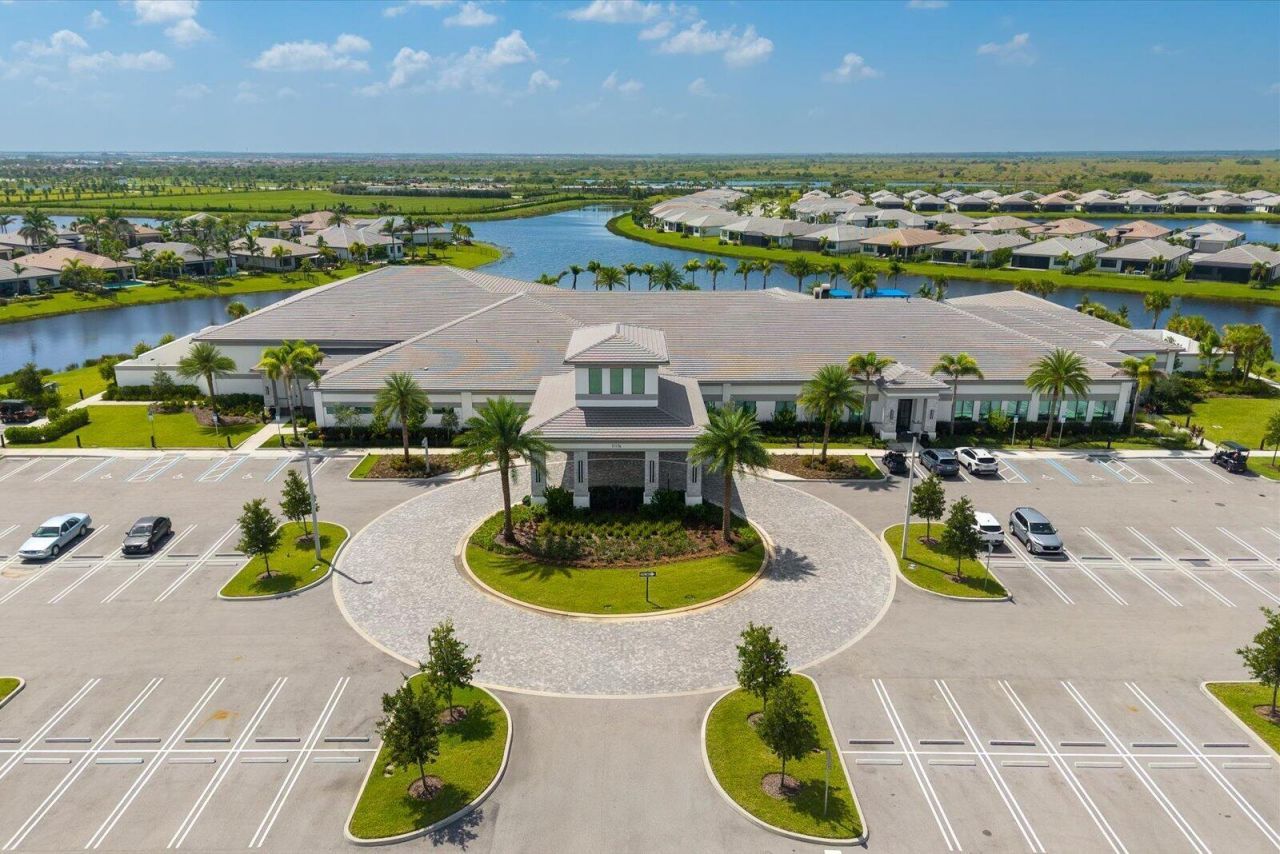 11558 SW Oceanfront Court, Port Saint Lucie, FL 34987 Photo