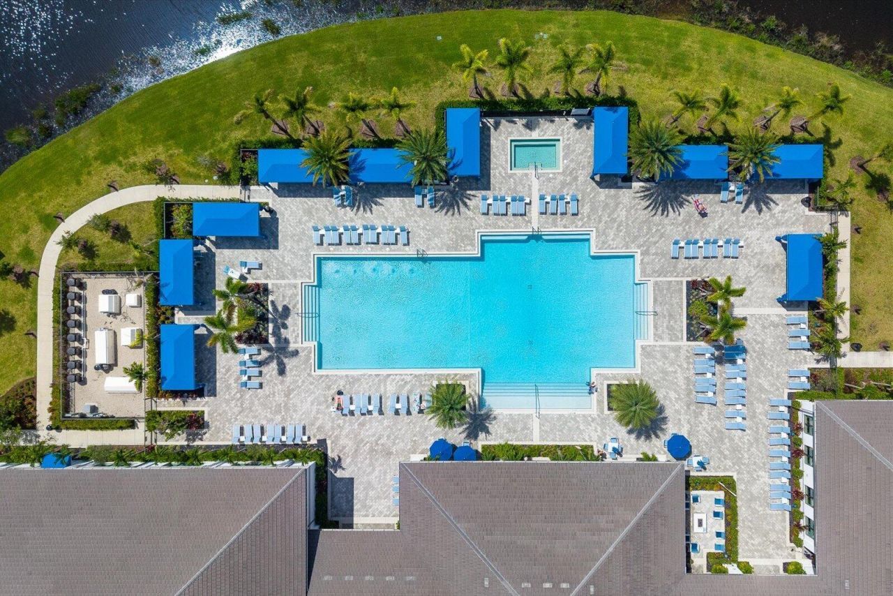 11558 SW Oceanfront Court, Port Saint Lucie, FL 34987 Photo