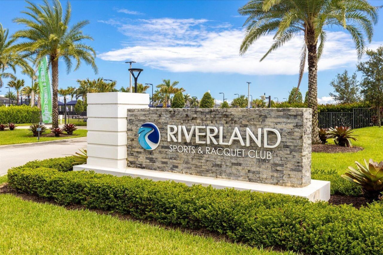 11558 SW Oceanfront Court, Port Saint Lucie, FL 34987 Photo