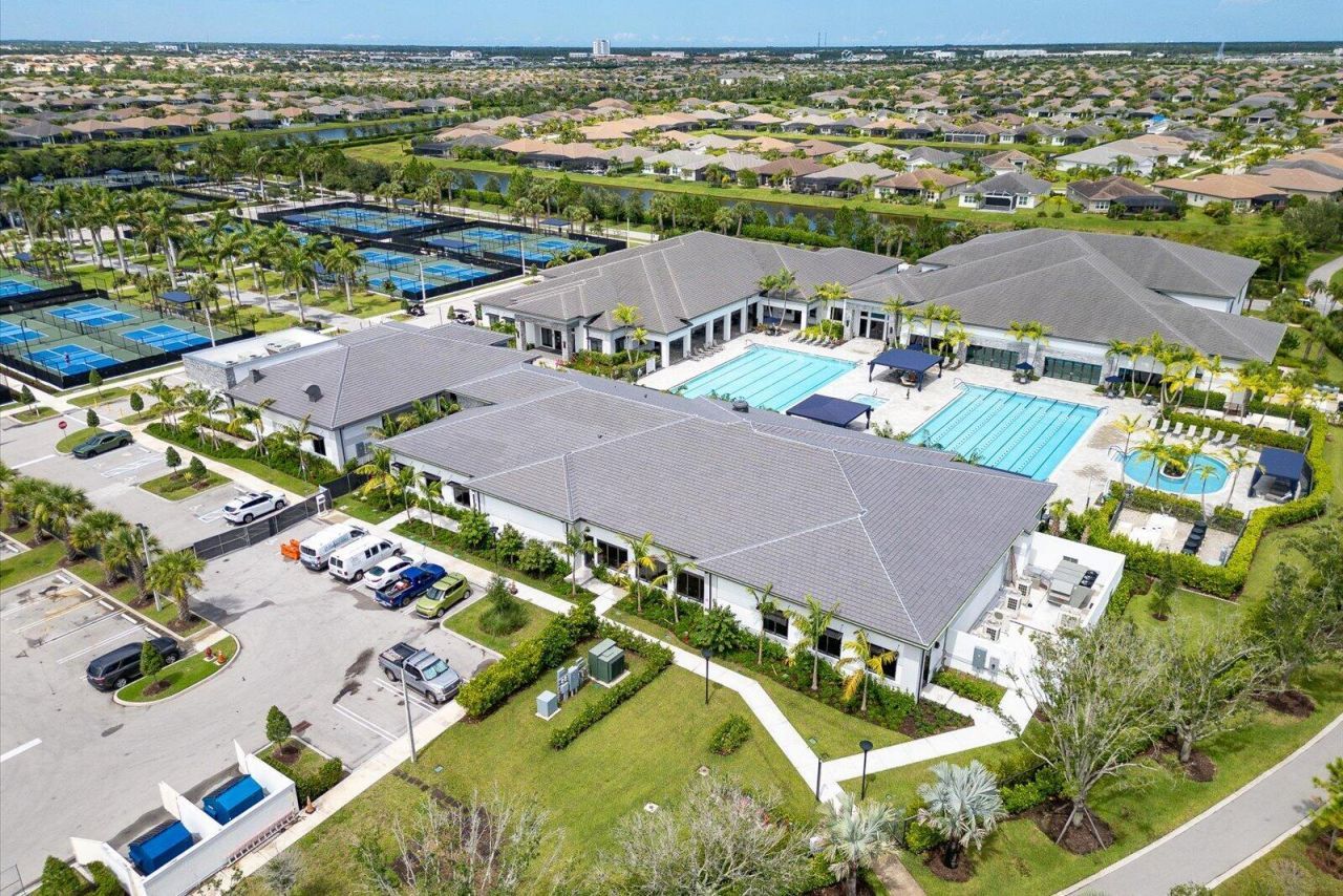 11558 SW Oceanfront Court, Port Saint Lucie, FL 34987 Photo