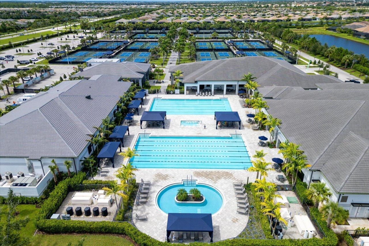 11558 SW Oceanfront Court, Port Saint Lucie, FL 34987 Photo