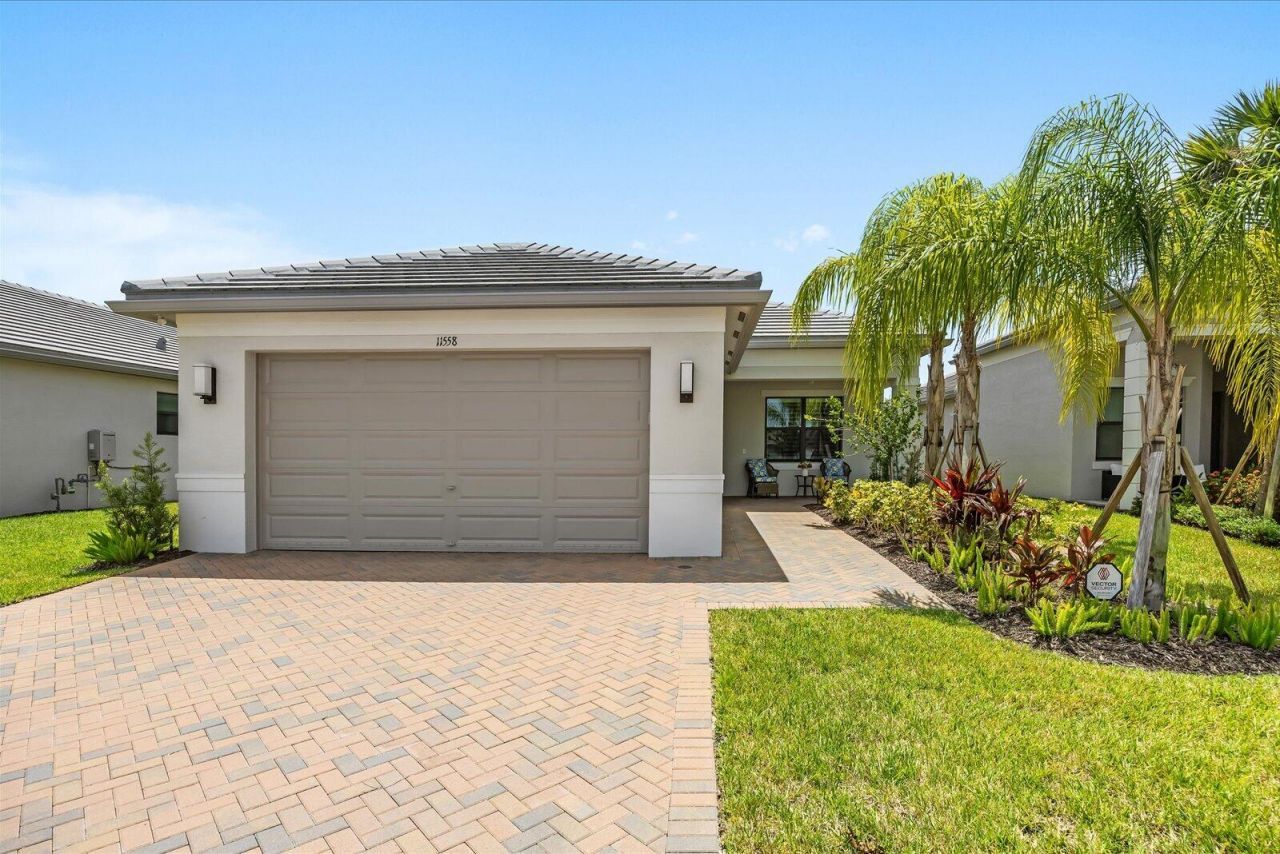 11558 SW Oceanfront Court, Port Saint Lucie, FL 34987 Photo
