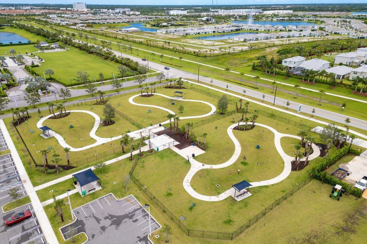 11558 SW Oceanfront Court, Port Saint Lucie, FL 34987 Photo