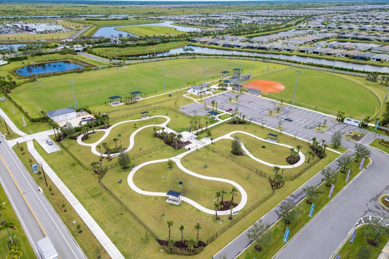 11558 SW Oceanfront Court, Port Saint Lucie, FL 34987 Photo