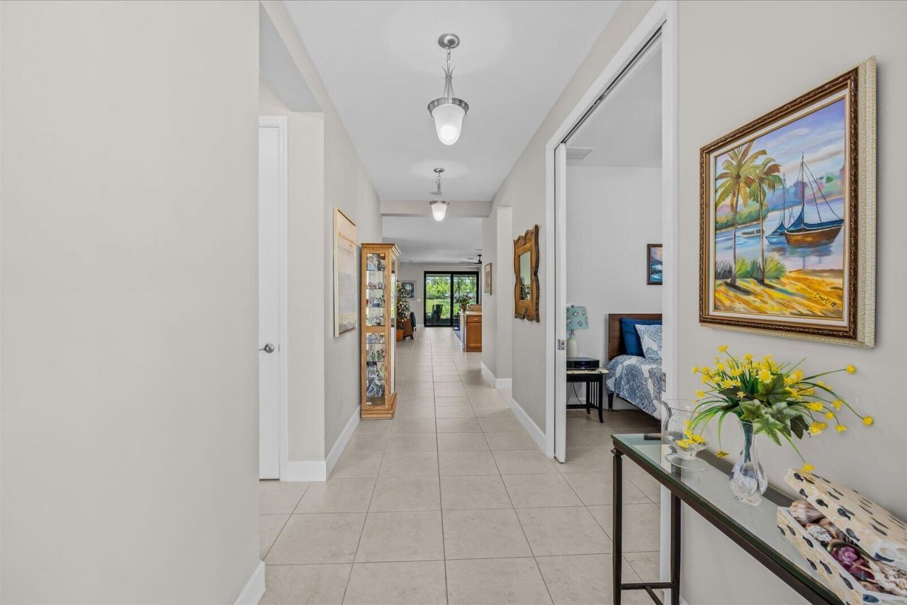 11558 SW Oceanfront Court, Port Saint Lucie, FL 34987 Photo