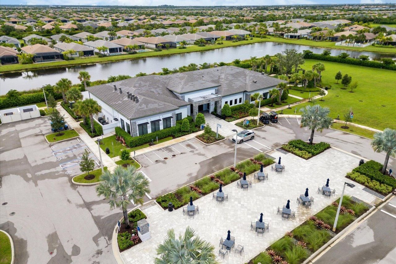 11558 SW Oceanfront Court, Port Saint Lucie, FL 34987 Photo