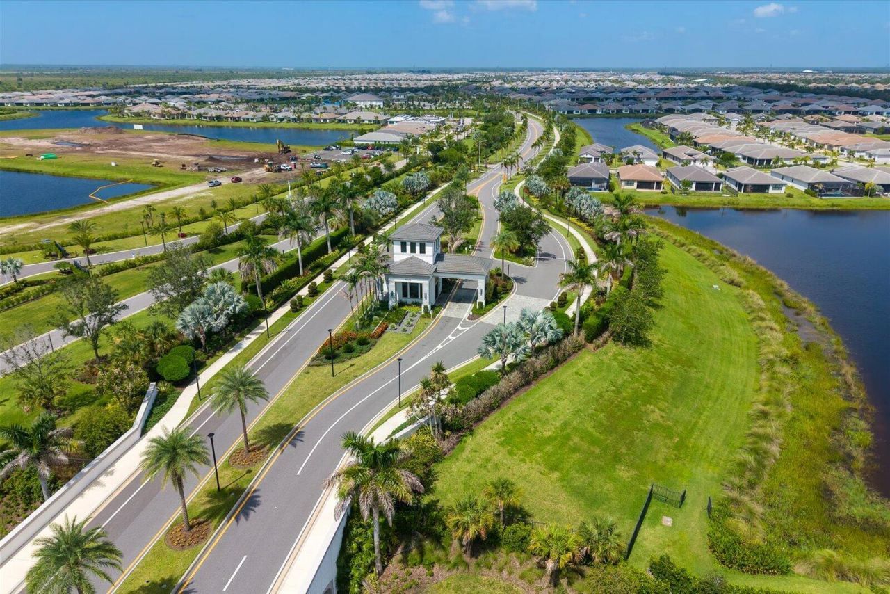 11558 SW Oceanfront Court, Port Saint Lucie, FL 34987 Photo