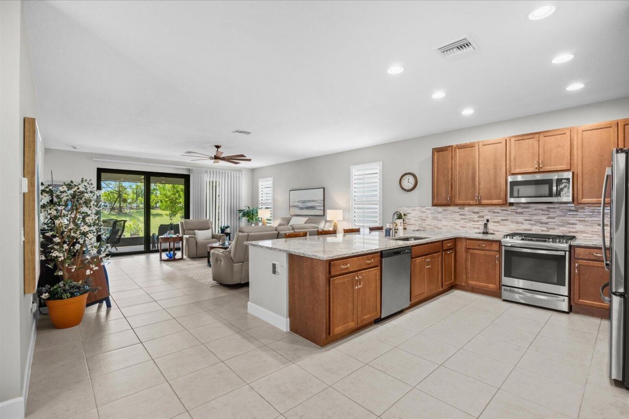 11558 SW Oceanfront Court, Port Saint Lucie, FL 34987 Photo