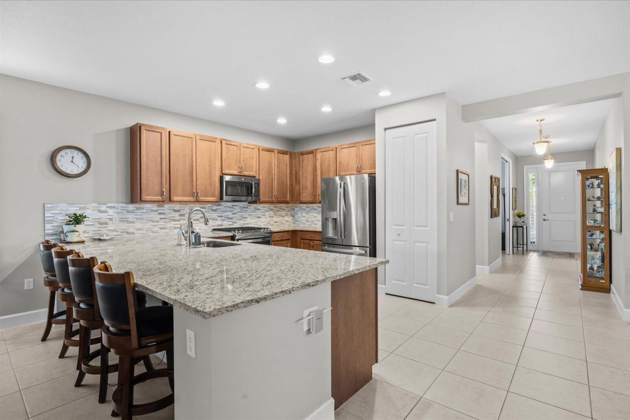 11558 SW Oceanfront Court, Port Saint Lucie, FL 34987 Photo