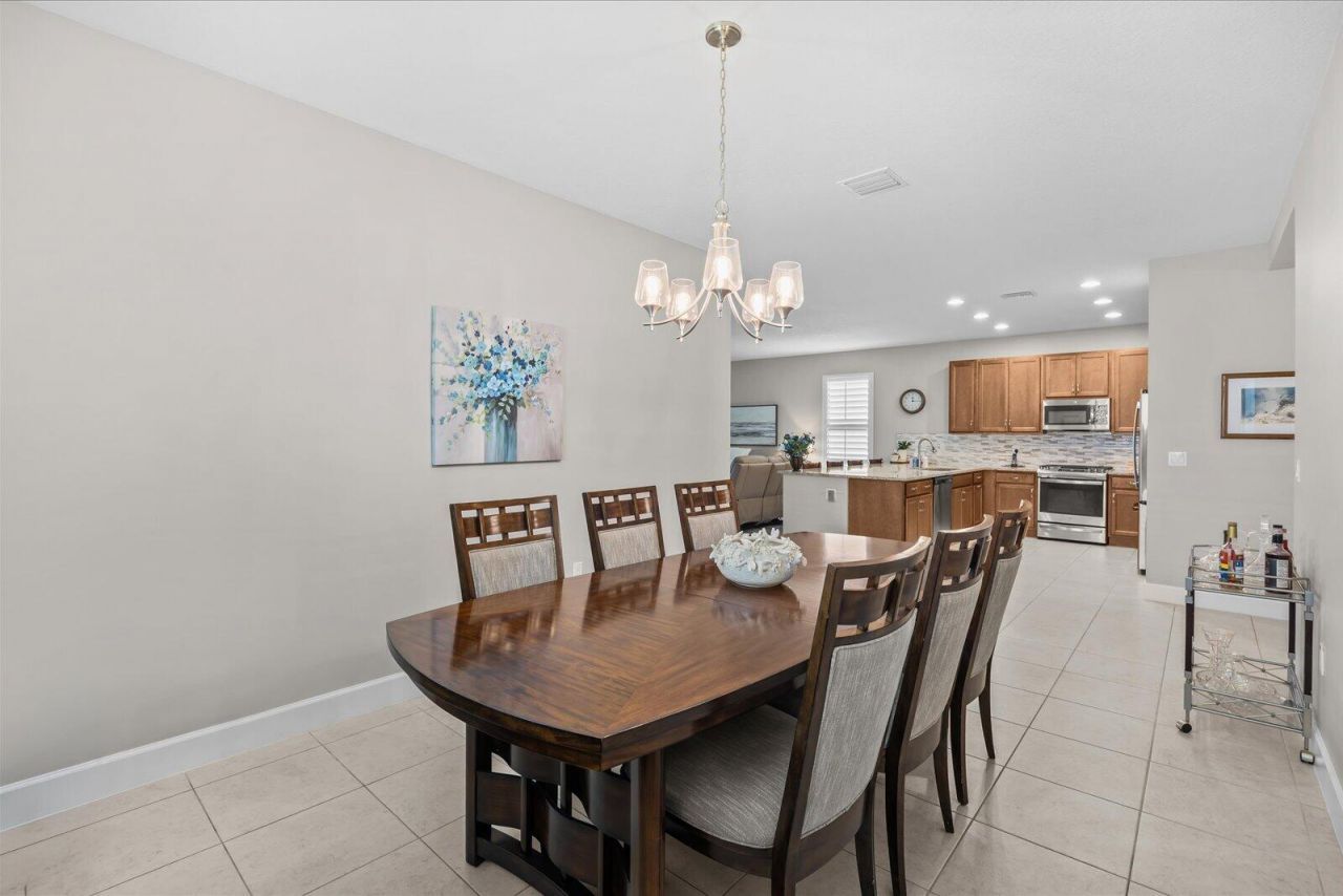 11558 SW Oceanfront Court, Port Saint Lucie, FL 34987 Photo