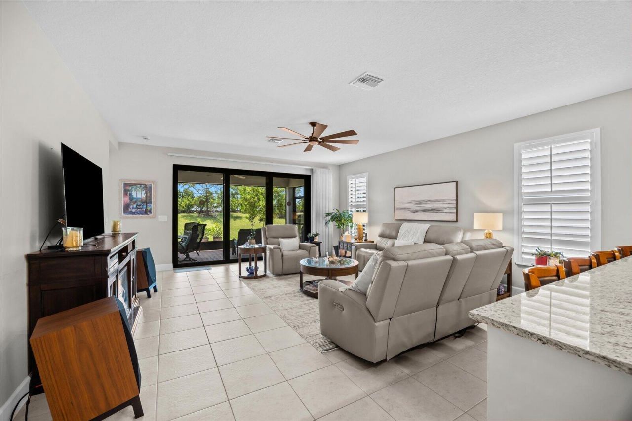 11558 SW Oceanfront Court, Port Saint Lucie, FL 34987 Photo