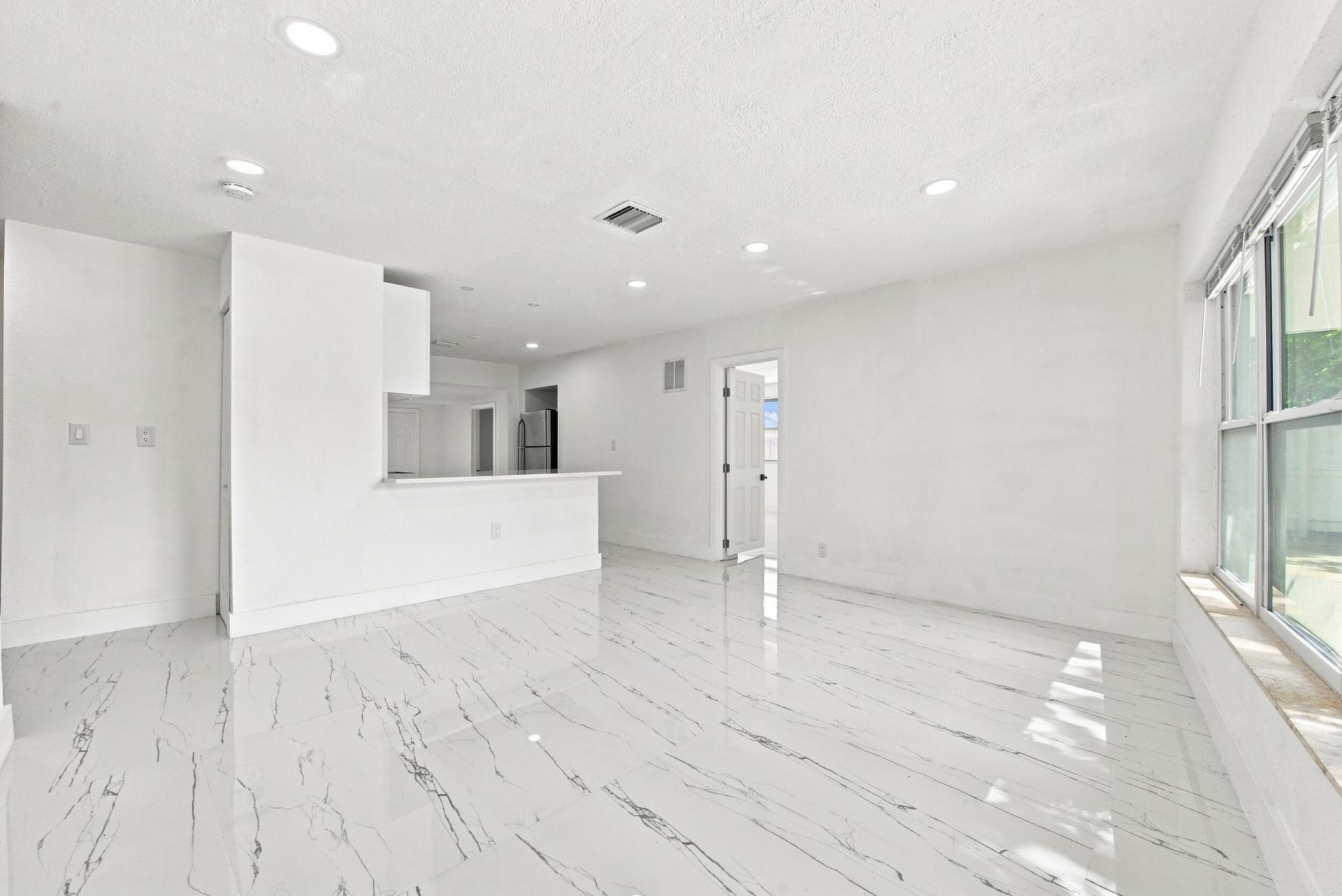 2801 NE 8th Terrace, Pompano Beach, FL 33064 Photo