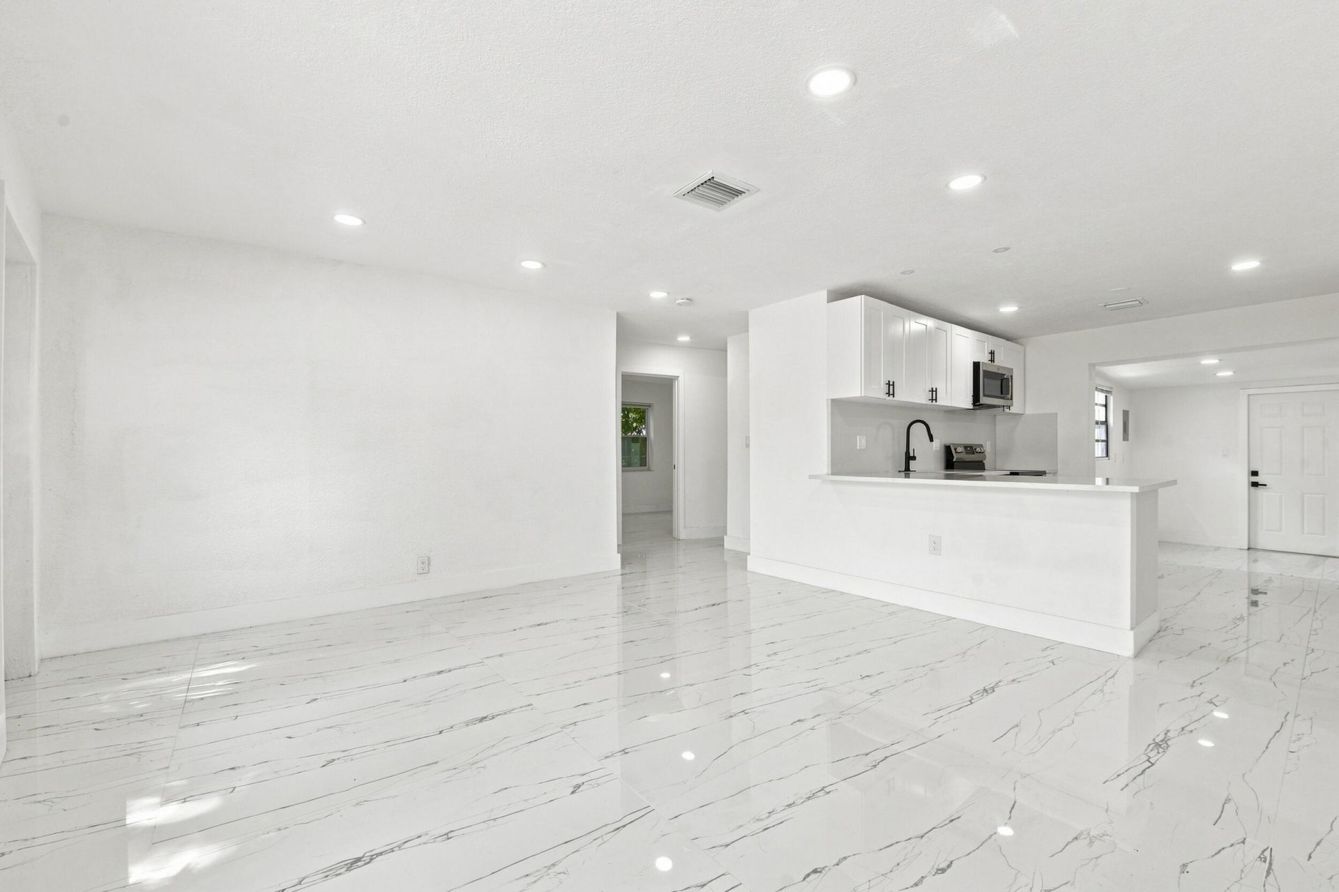 2801 NE 8th Terrace, Pompano Beach, FL 33064 Photo