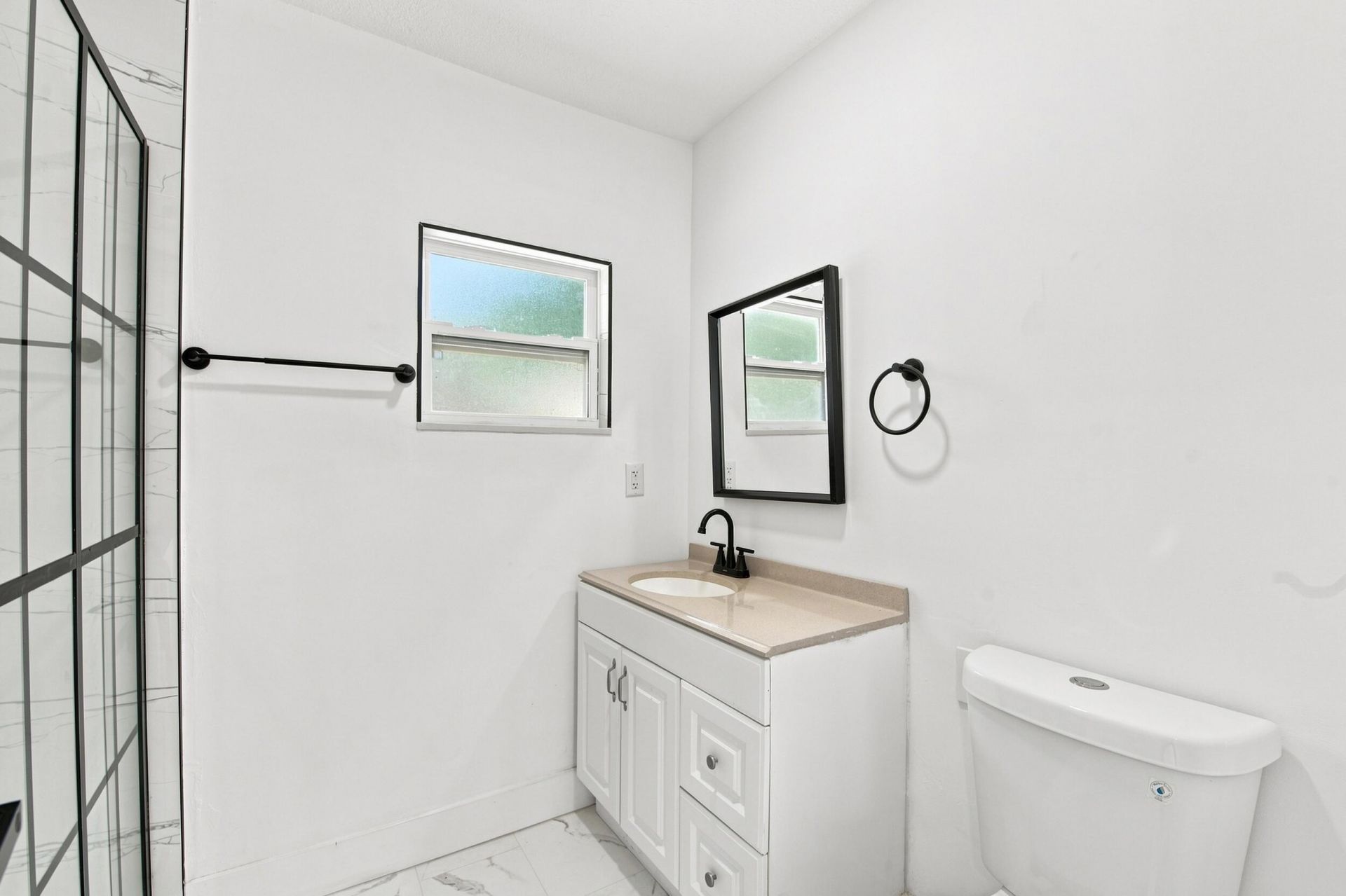 2801 NE 8th Terrace, Pompano Beach, FL 33064 Photo