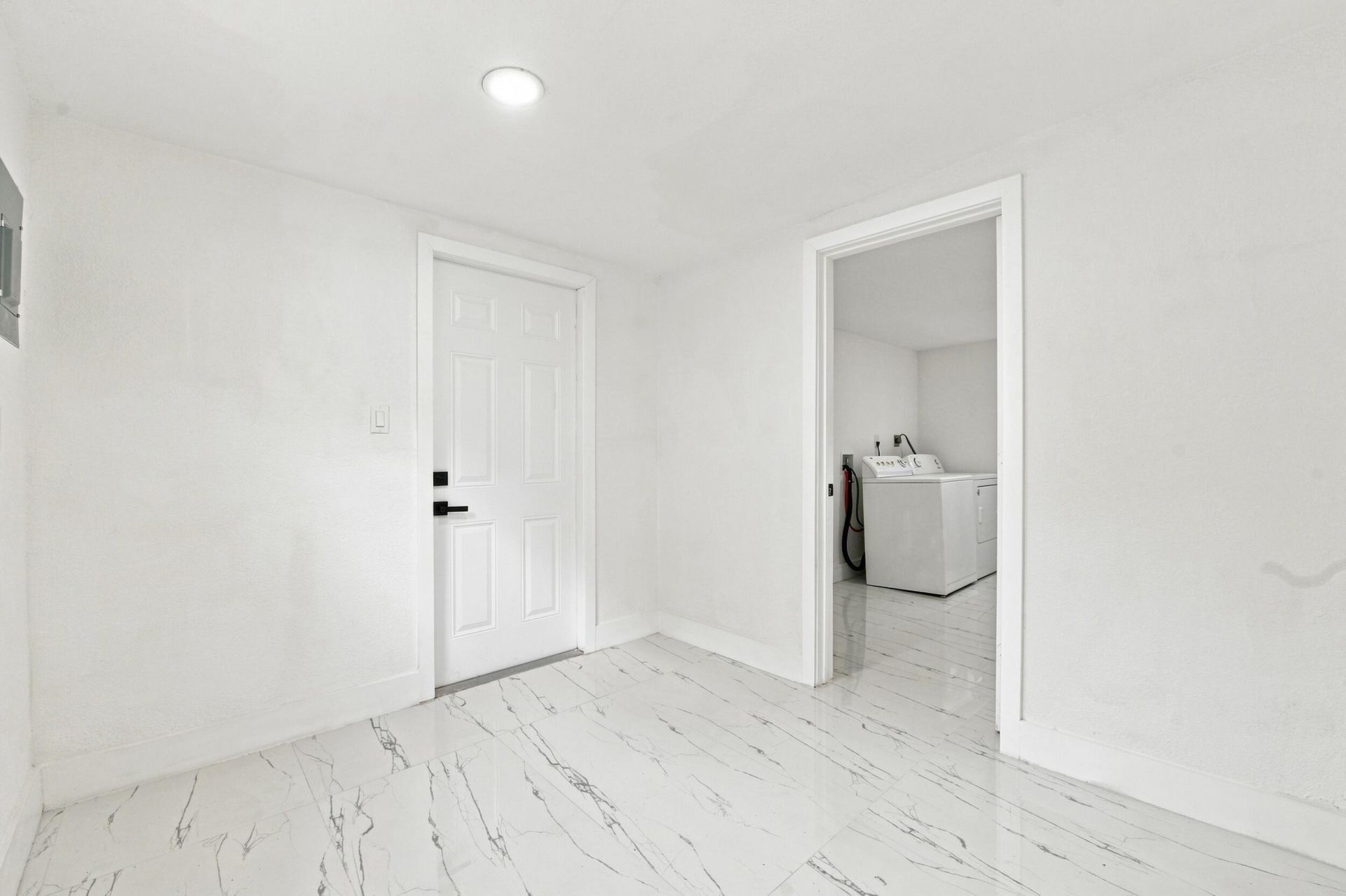 2801 NE 8th Terrace, Pompano Beach, FL 33064 Photo