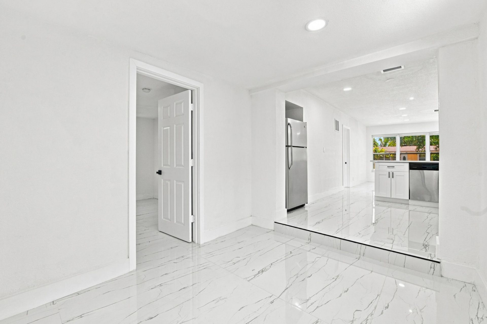 2801 NE 8th Terrace, Pompano Beach, FL 33064 Photo