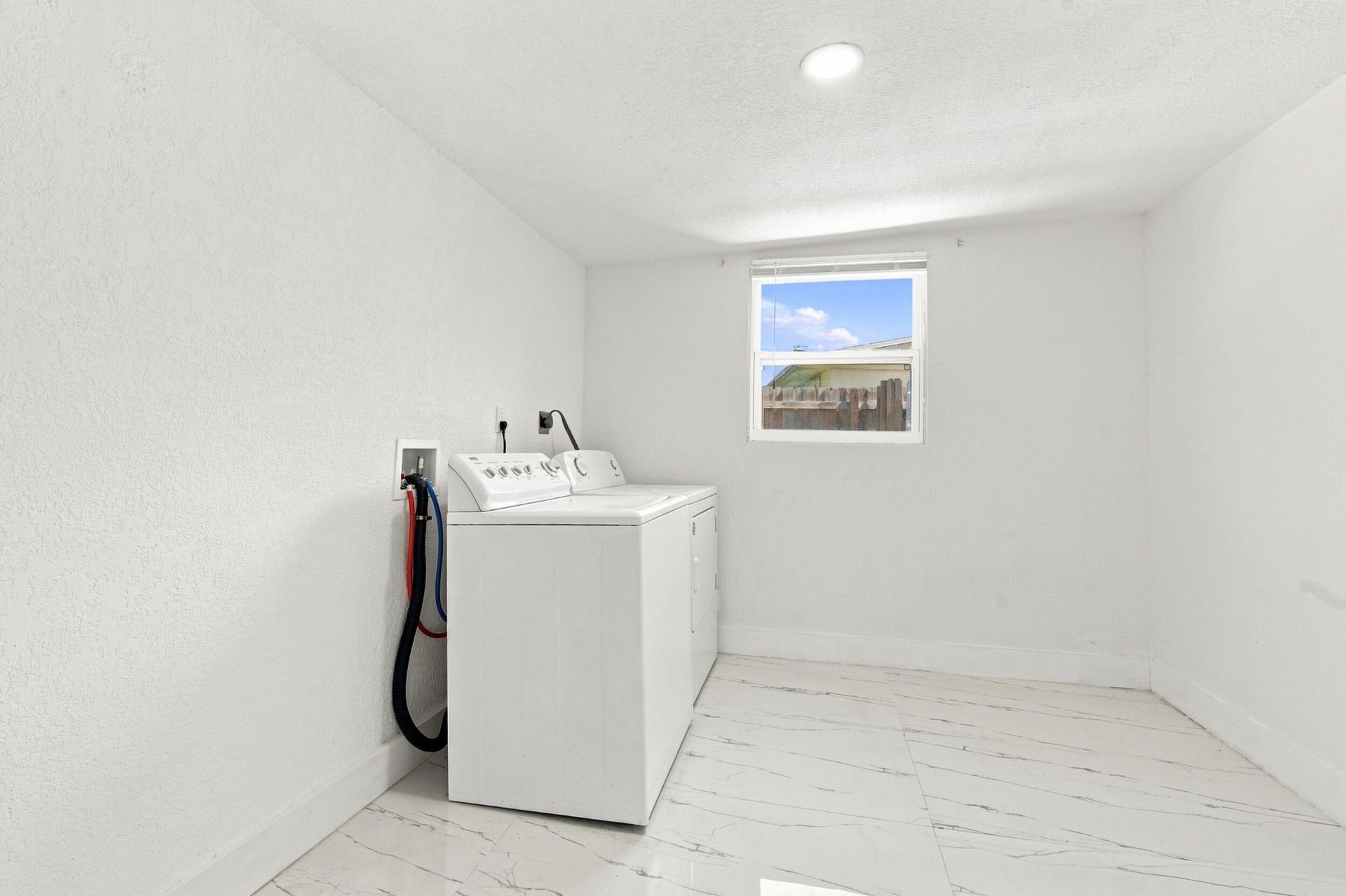 2801 NE 8th Terrace, Pompano Beach, FL 33064 Photo