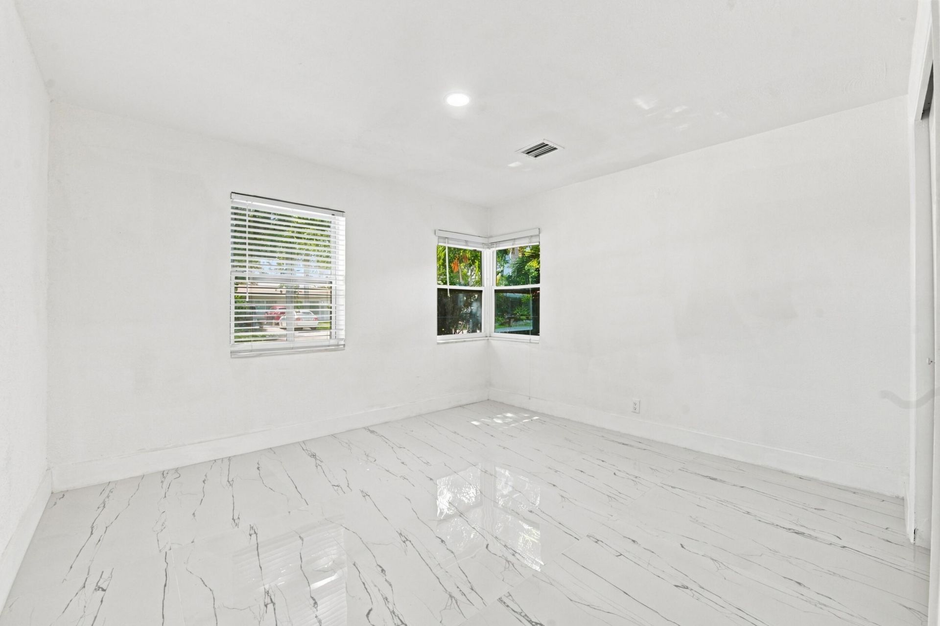 2801 NE 8th Terrace, Pompano Beach, FL 33064 Photo