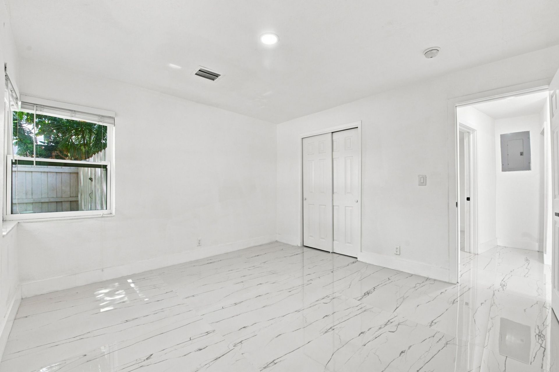 2801 NE 8th Terrace, Pompano Beach, FL 33064 Photo
