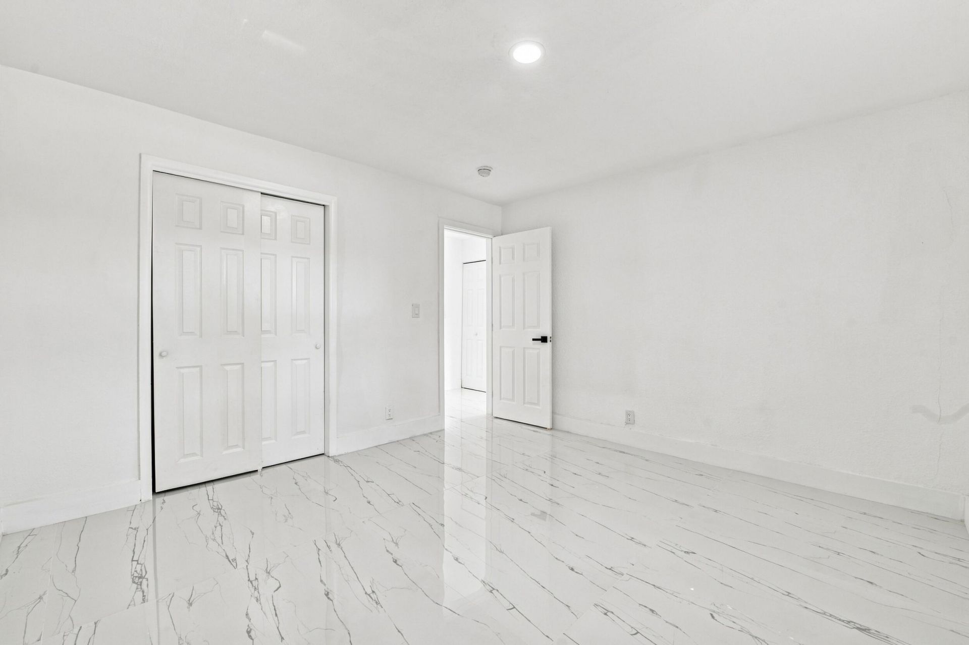 2801 NE 8th Terrace, Pompano Beach, FL 33064 Photo