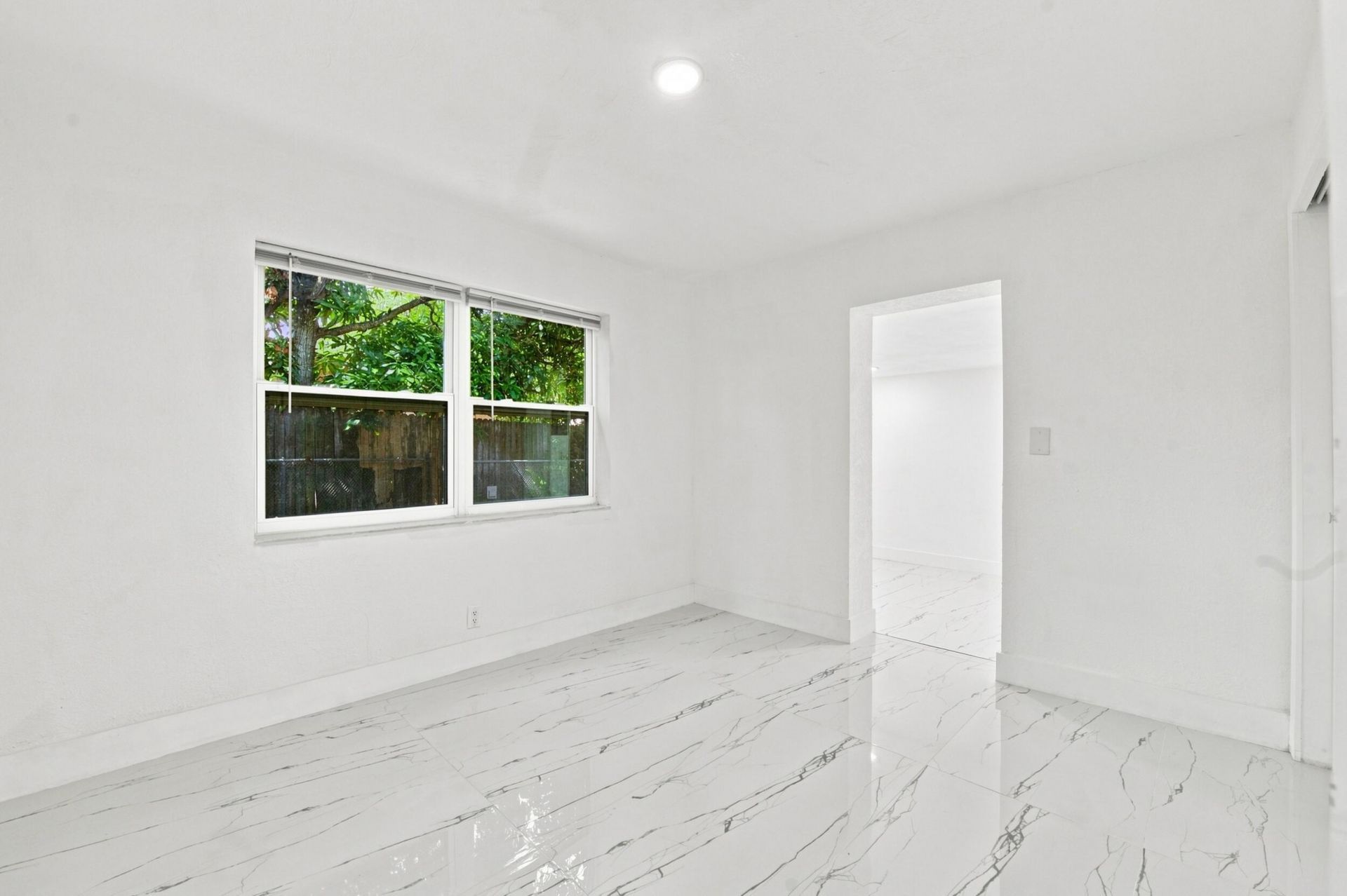 2801 NE 8th Terrace, Pompano Beach, FL 33064 Photo