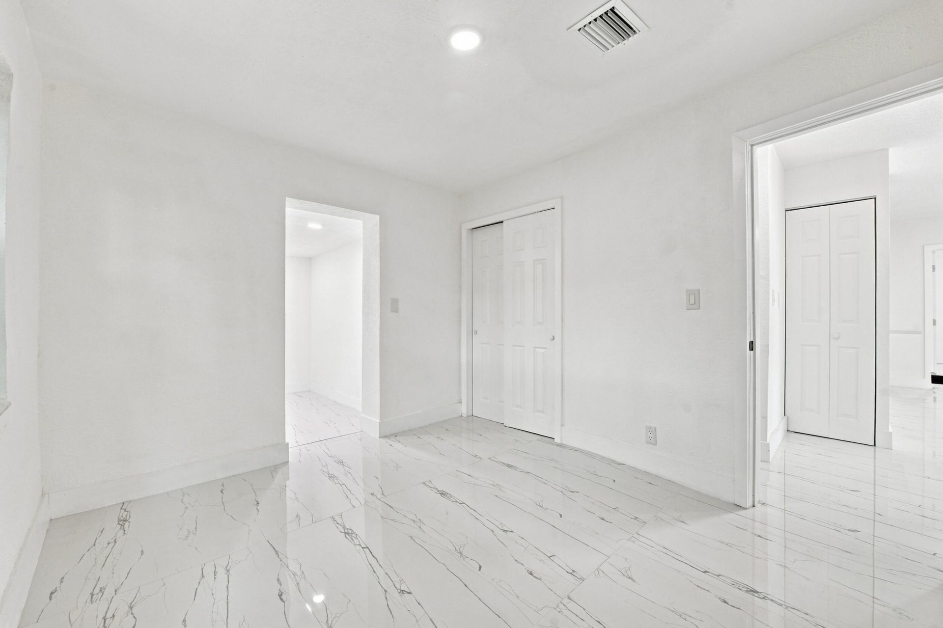 2801 NE 8th Terrace, Pompano Beach, FL 33064 Photo