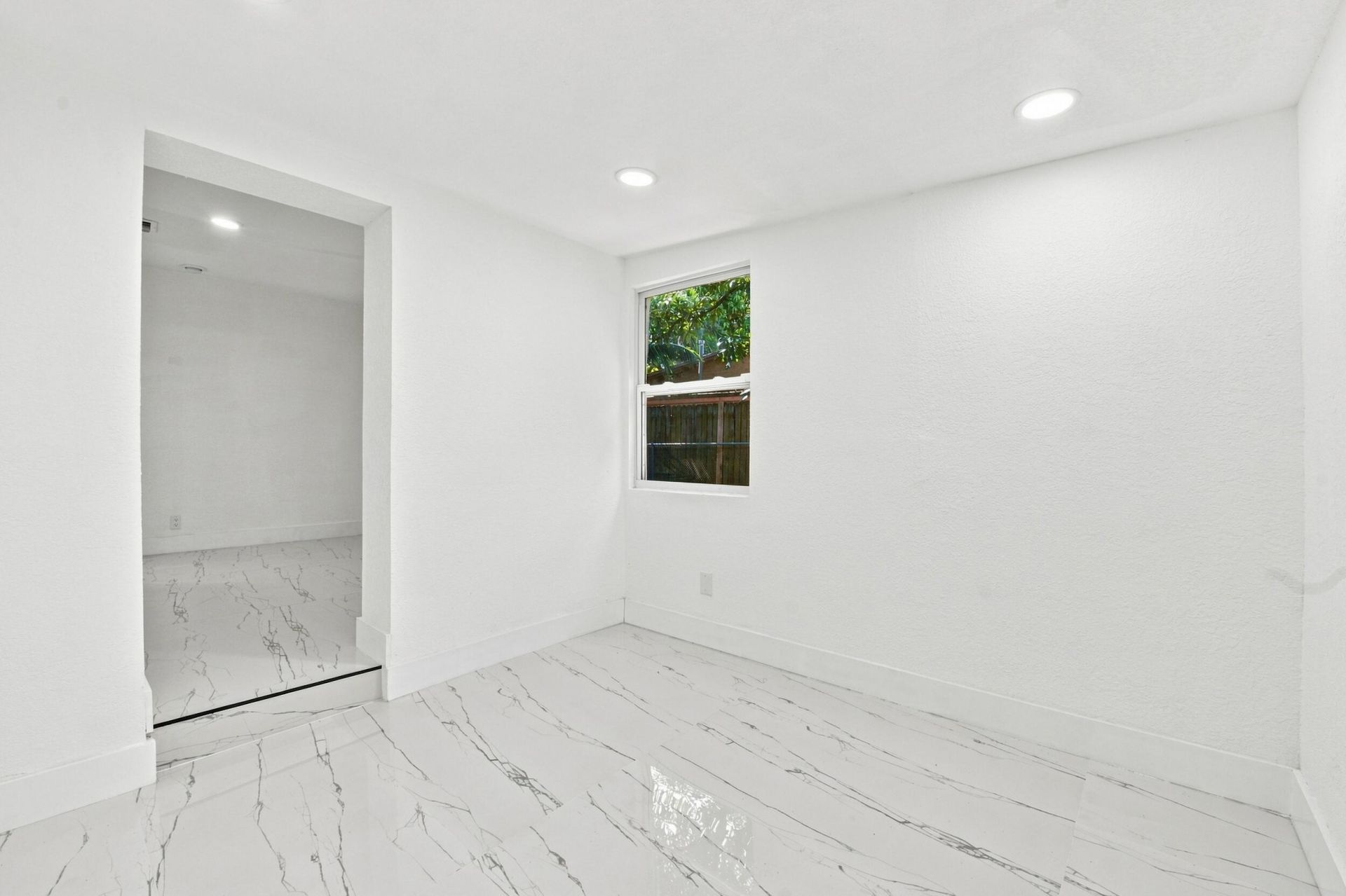 2801 NE 8th Terrace, Pompano Beach, FL 33064 Photo