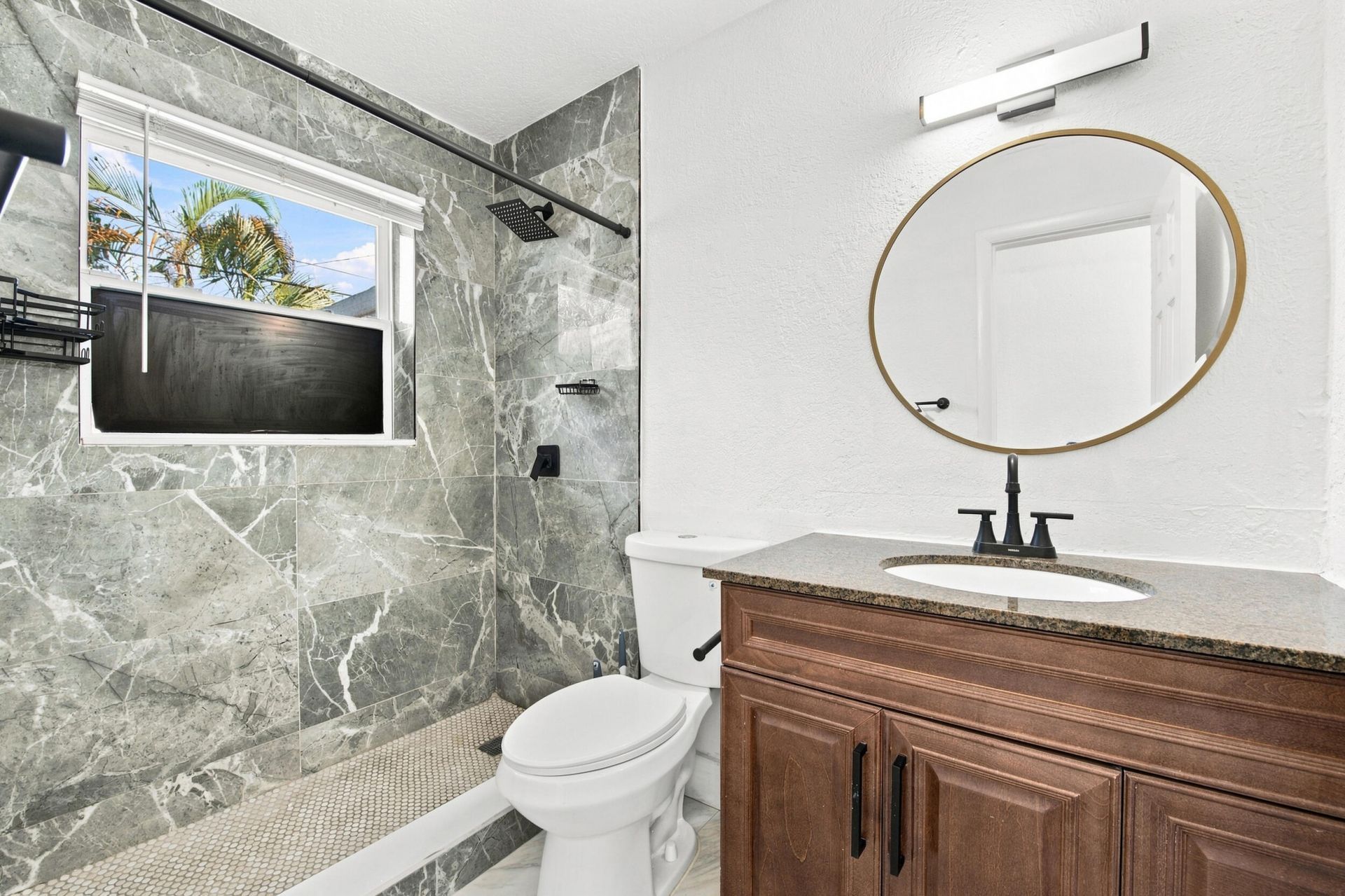 2801 NE 8th Terrace, Pompano Beach, FL 33064 Photo