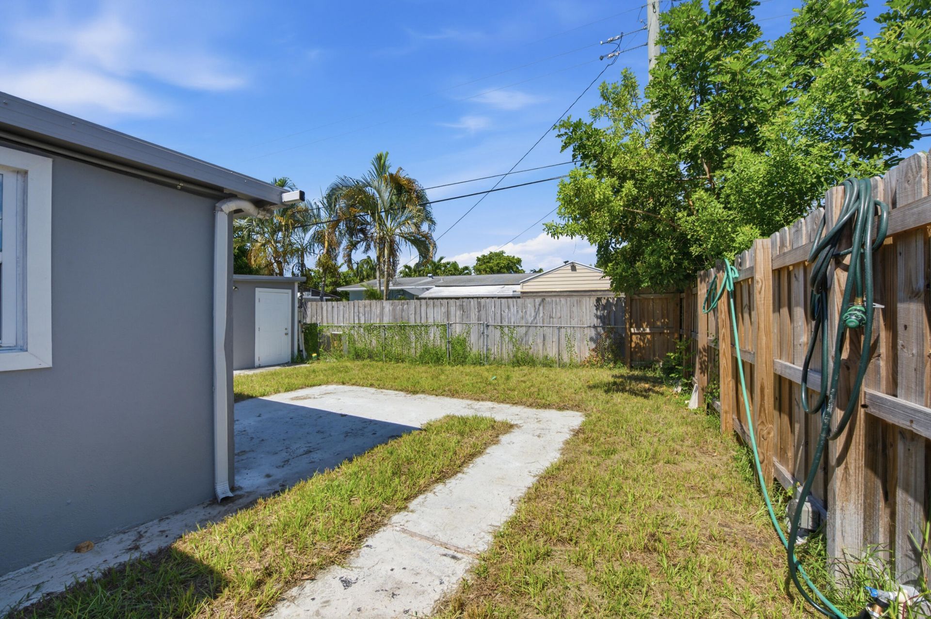 2801 NE 8th Terrace, Pompano Beach, FL 33064 Photo