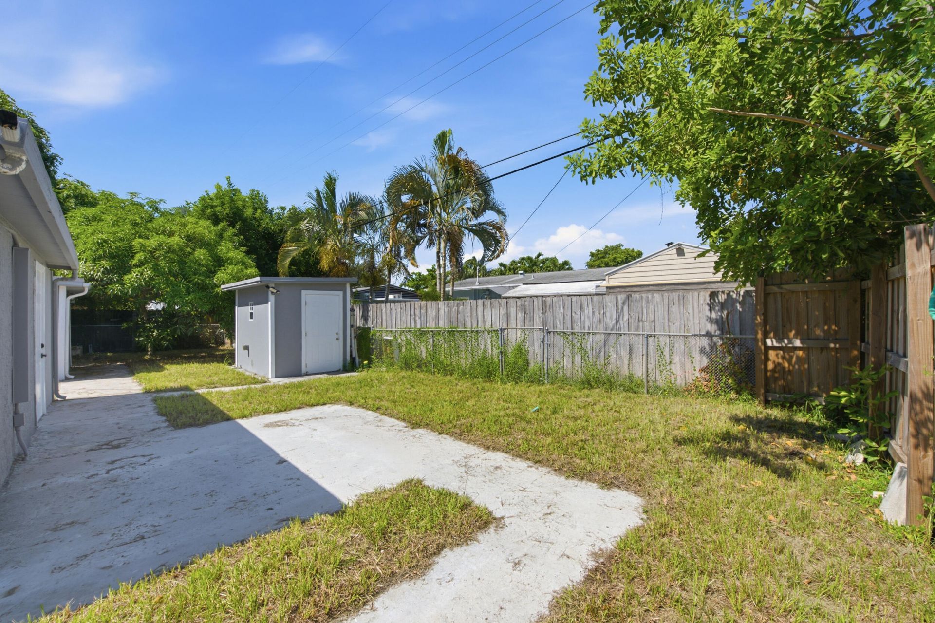 2801 NE 8th Terrace, Pompano Beach, FL 33064 Photo