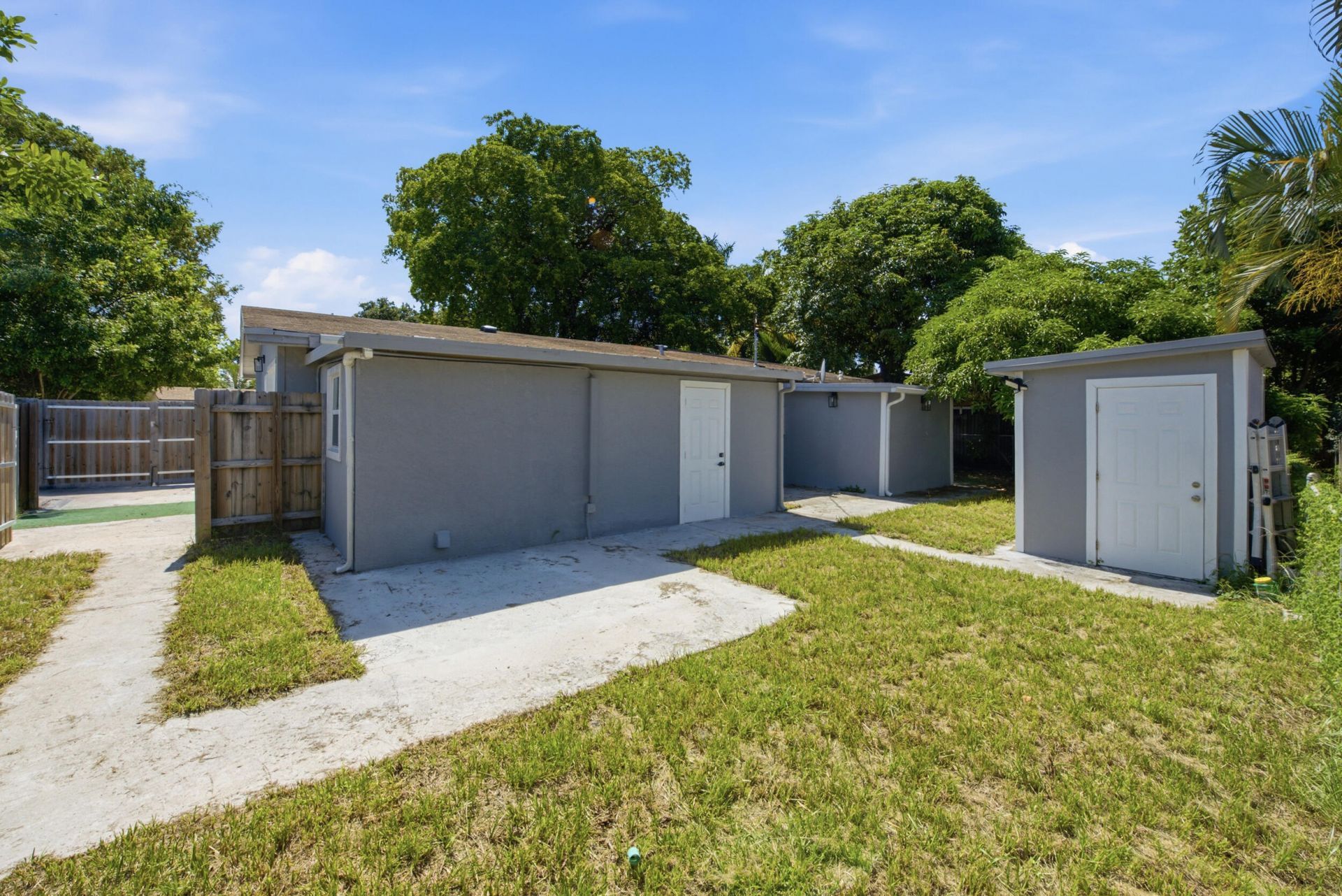 2801 NE 8th Terrace, Pompano Beach, FL 33064 Photo