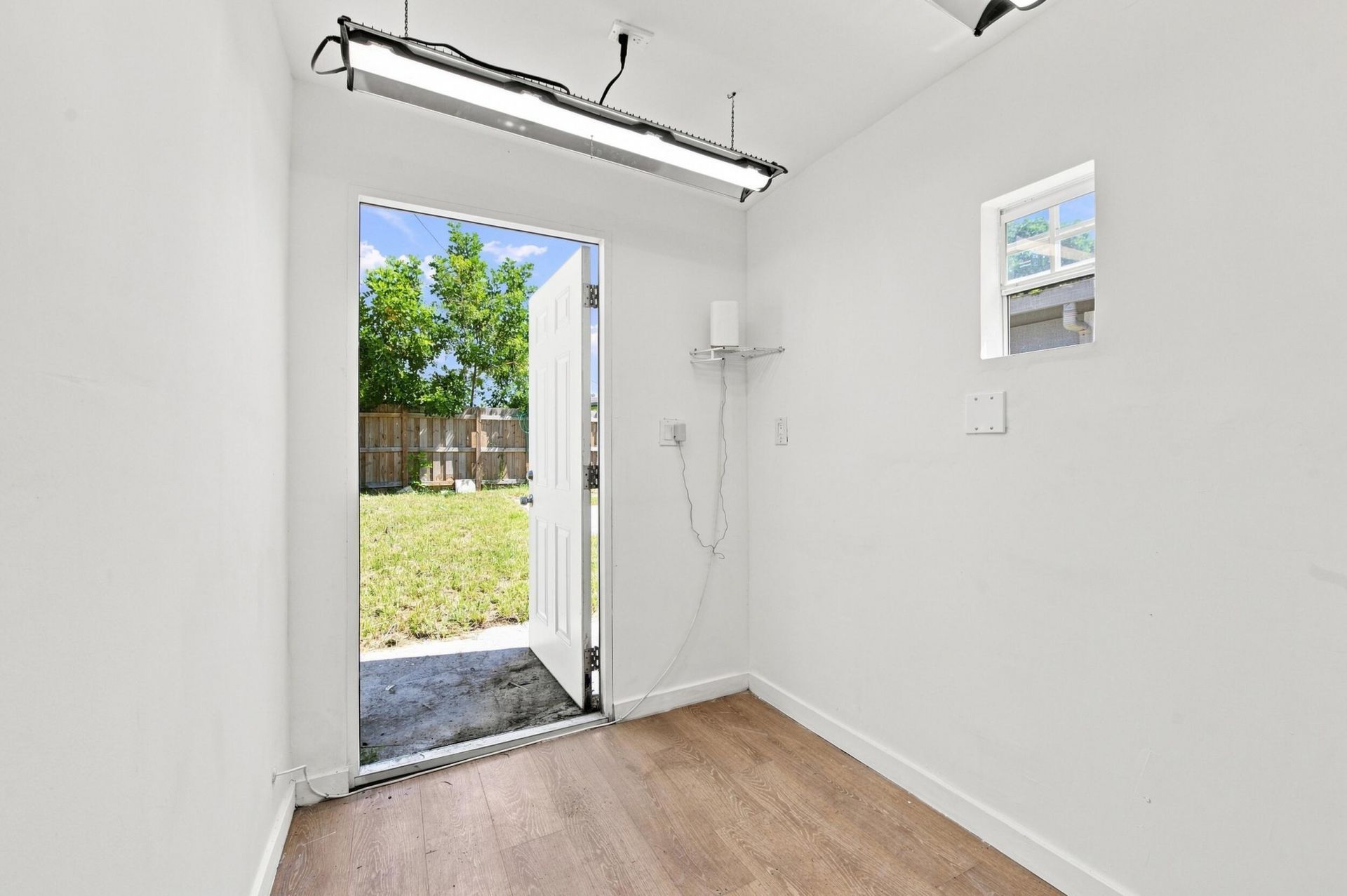 2801 NE 8th Terrace, Pompano Beach, FL 33064 Photo